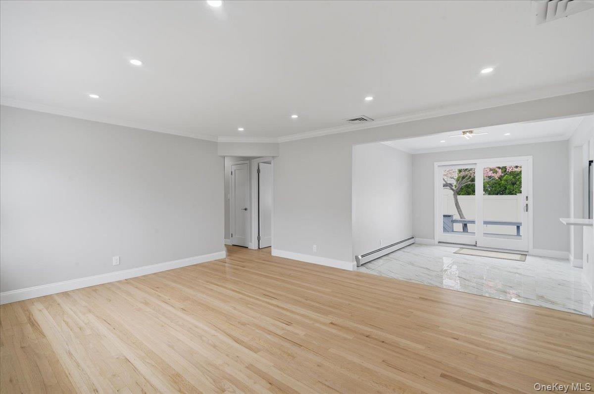 1871 Relyea Drive Property Photo 10