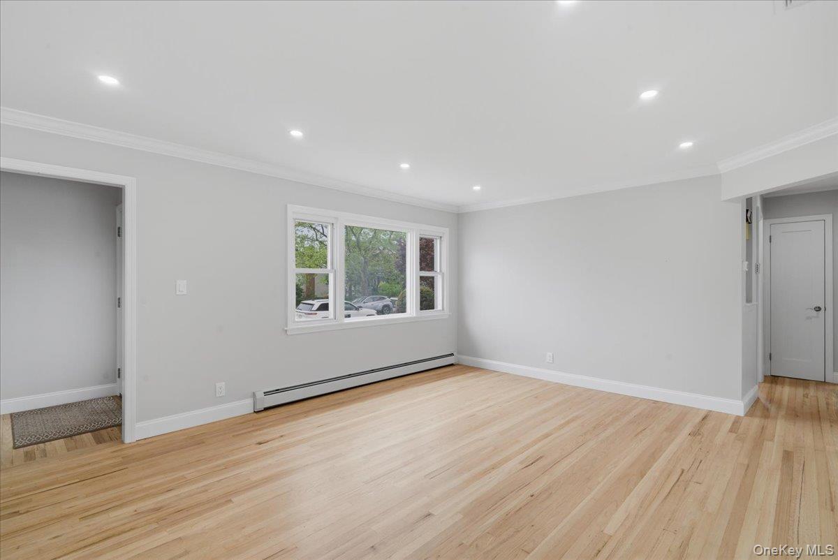 1871 Relyea Drive Property Photo 12