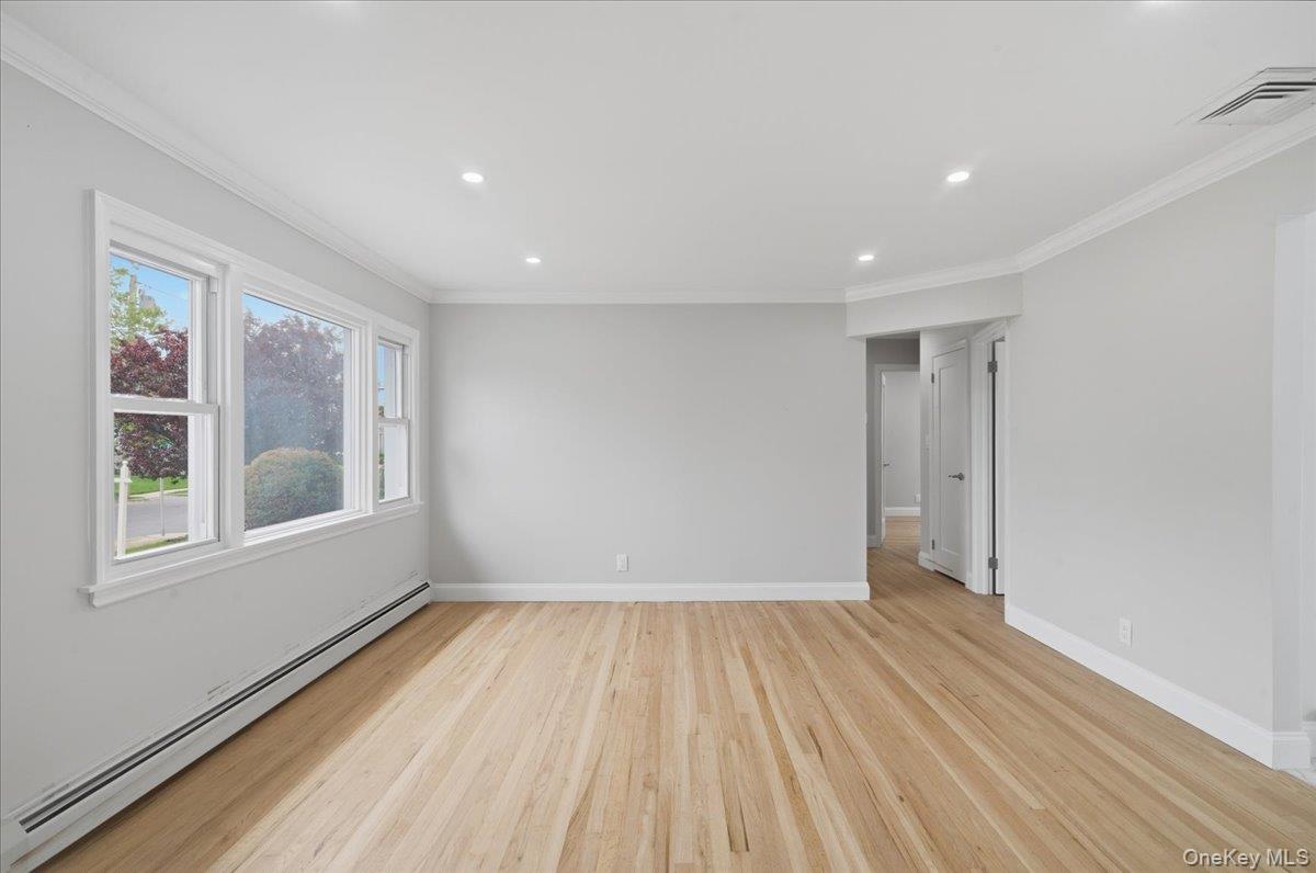 1871 Relyea Drive Property Photo 13