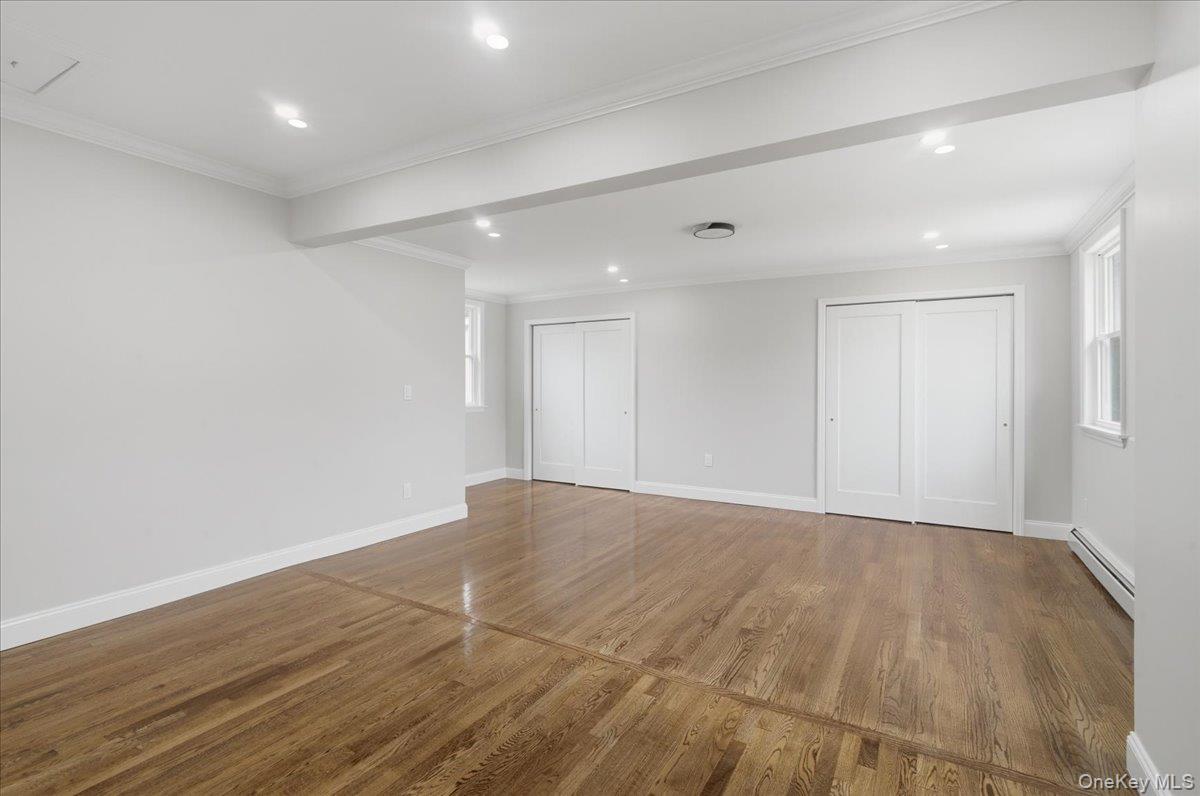 1871 Relyea Drive Property Photo 14