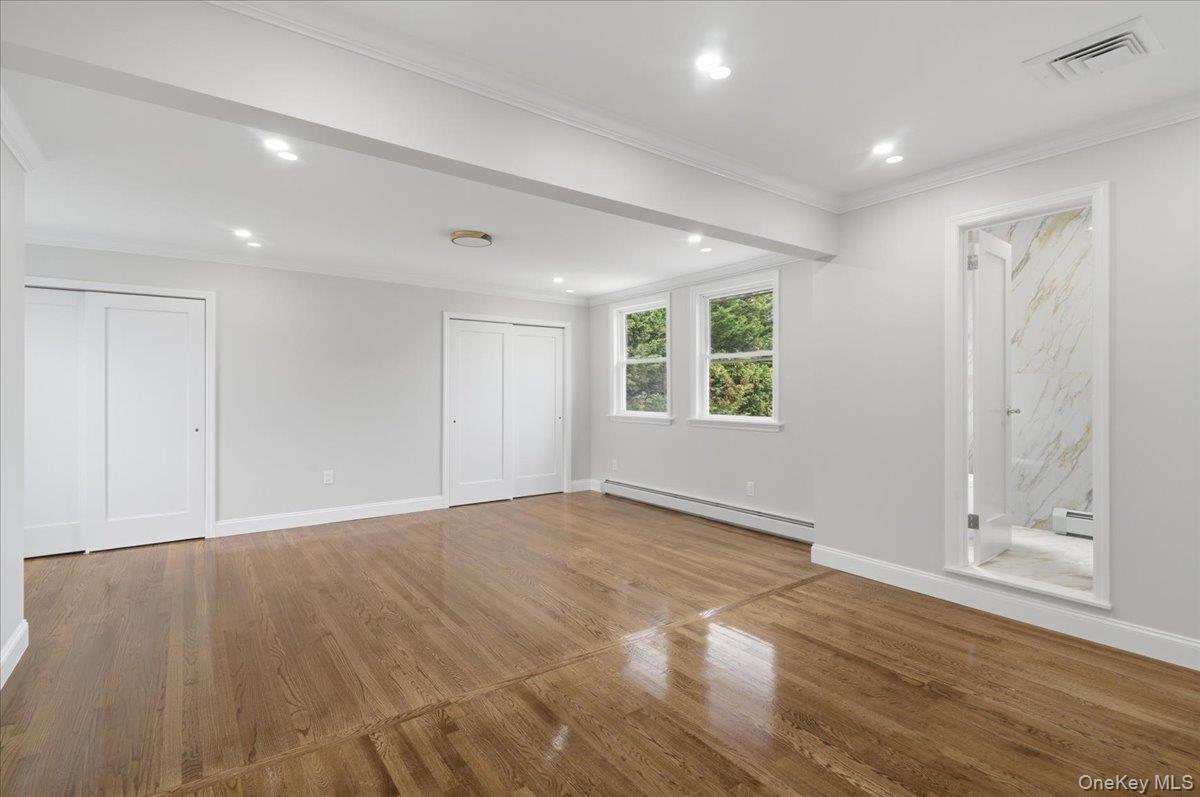 1871 Relyea Drive Property Photo 15