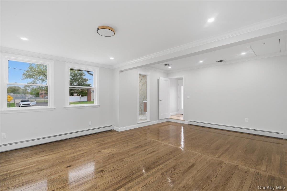 1871 Relyea Drive Property Photo 16