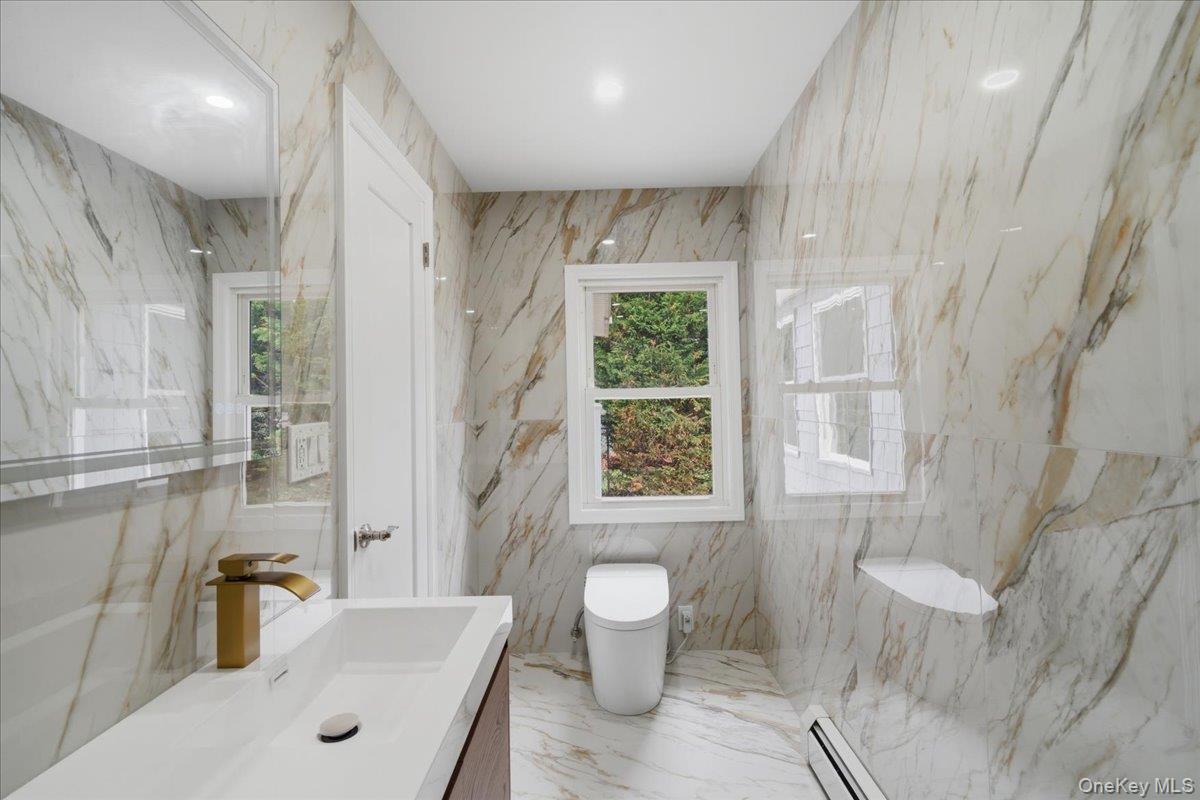 1871 Relyea Drive Property Photo 18