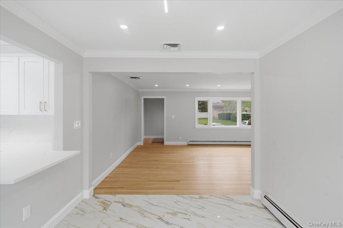 1871 Relyea Drive Property Photo 19
