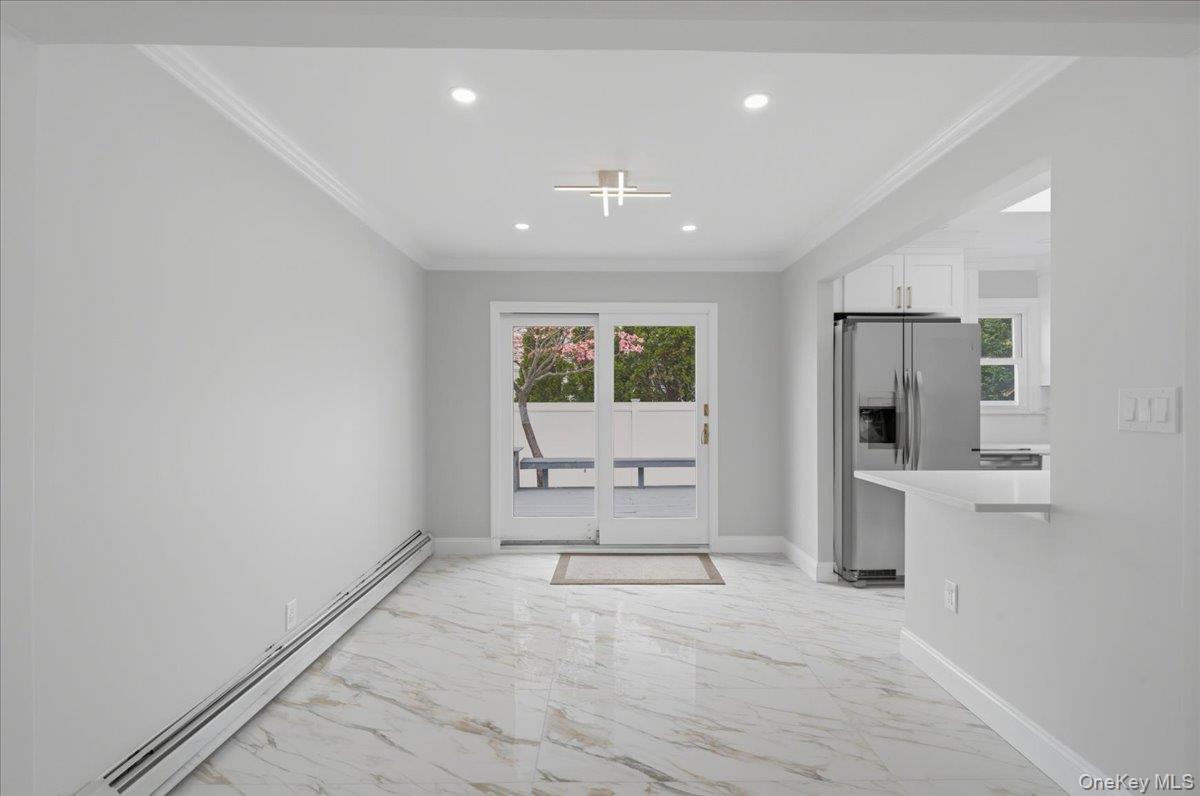 1871 Relyea Drive Property Photo 20
