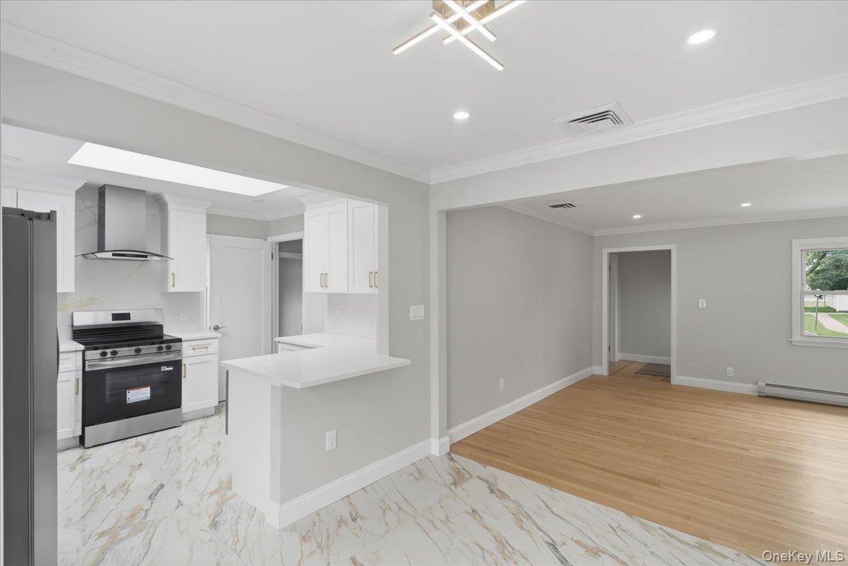 1871 Relyea Drive Property Photo 22