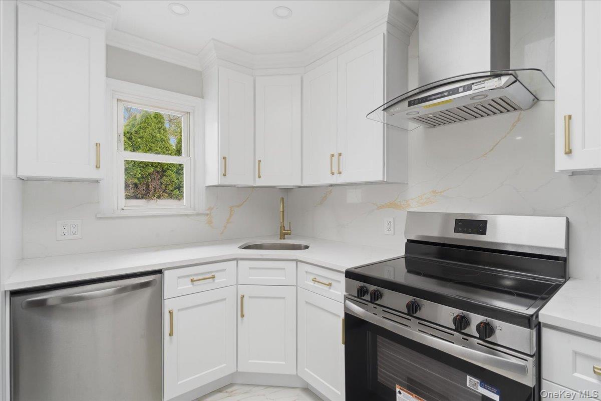 1871 Relyea Drive Property Photo 23