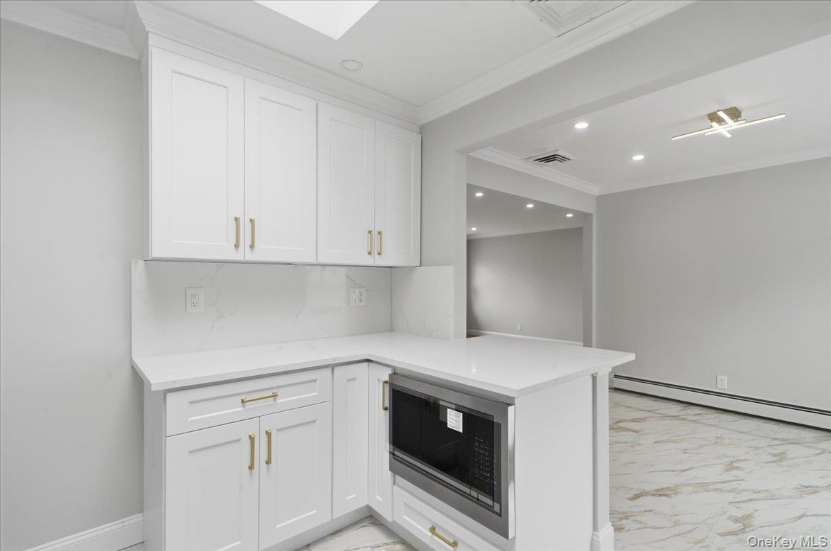 1871 Relyea Drive Property Photo 25
