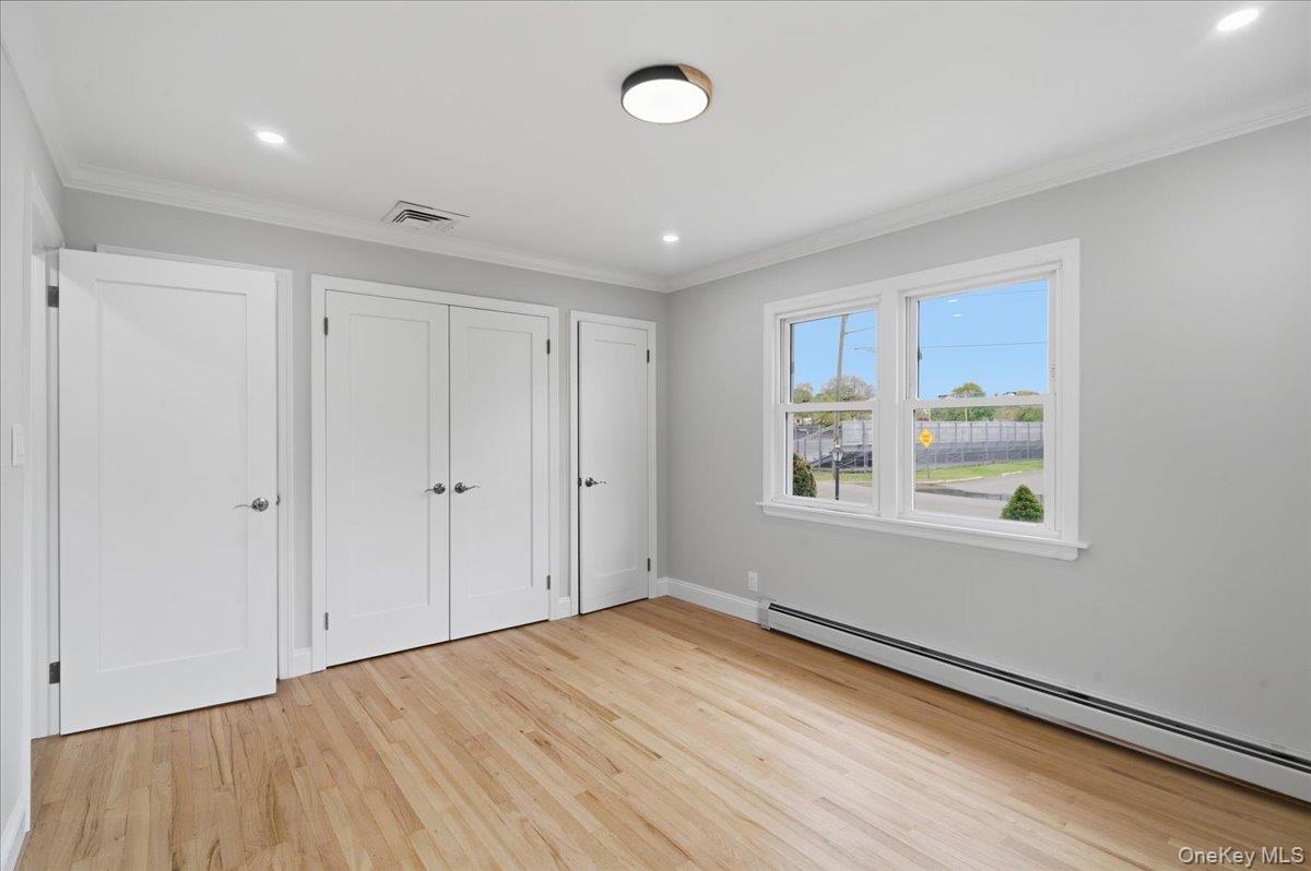 1871 Relyea Drive Property Photo 28