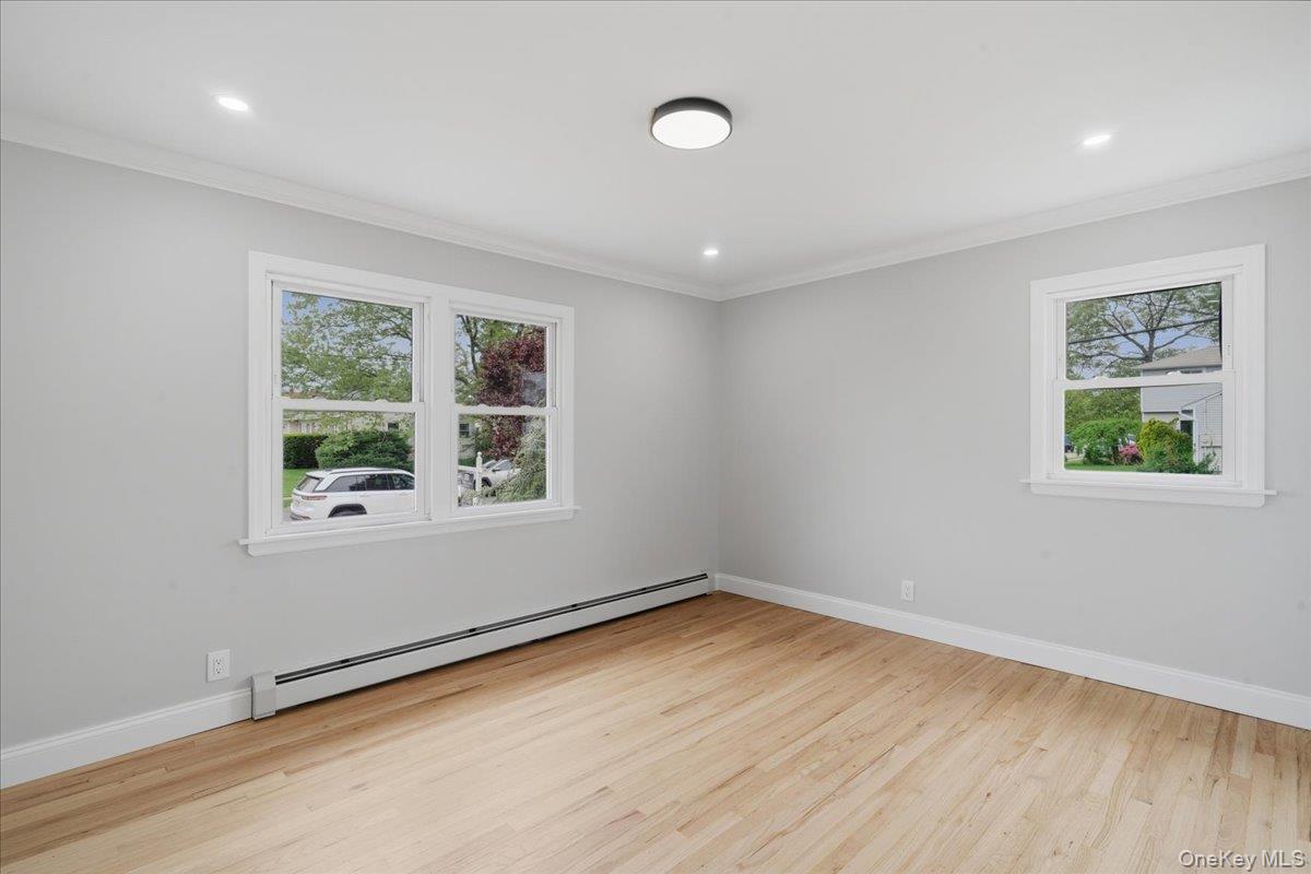 1871 Relyea Drive Property Photo 29