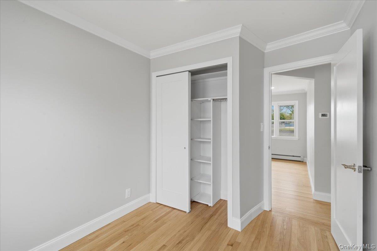 1871 Relyea Drive Property Photo 30