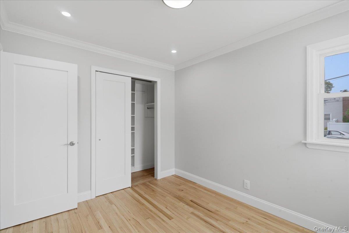 1871 Relyea Drive Property Photo 31