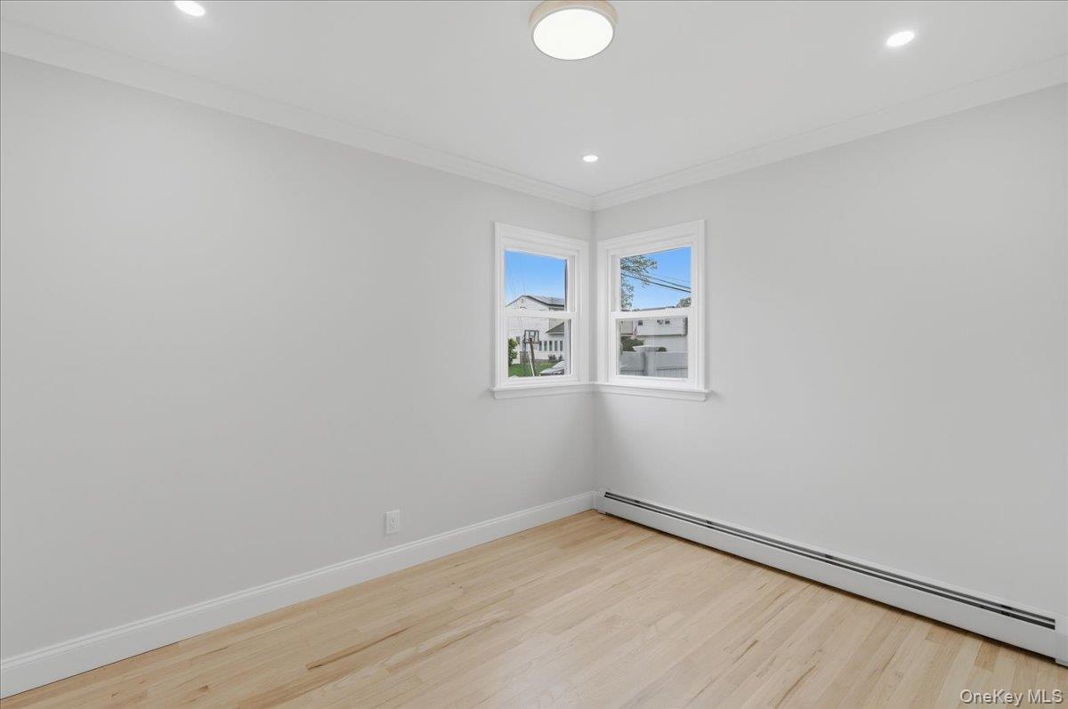 1871 Relyea Drive Property Photo 32