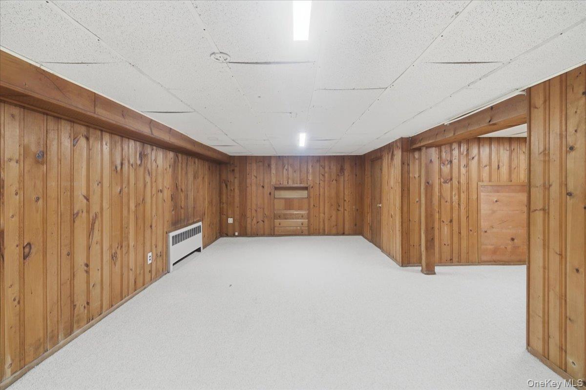 1871 Relyea Drive Property Photo 33
