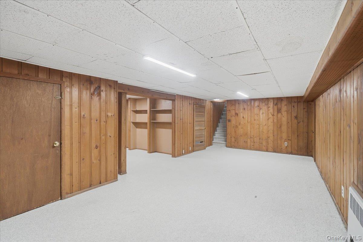 1871 Relyea Drive Property Photo 34