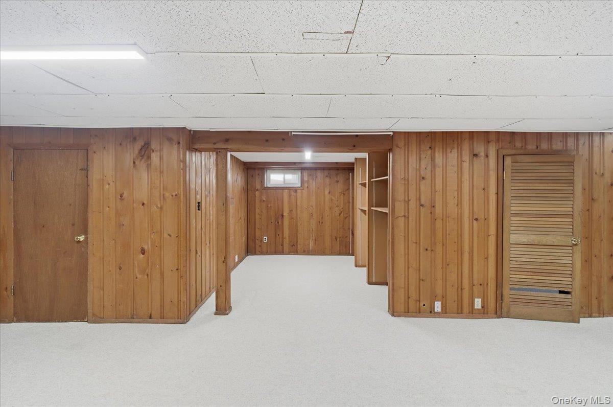1871 Relyea Drive Property Photo 35