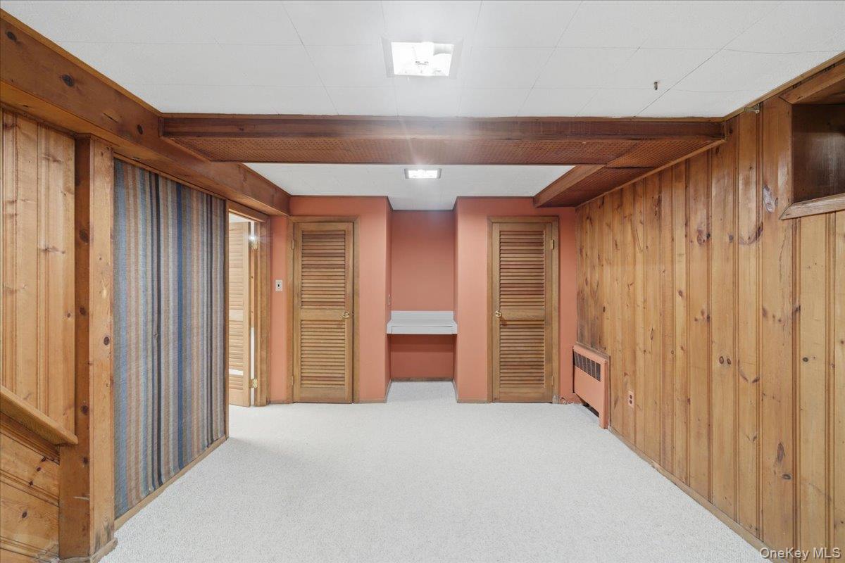 1871 Relyea Drive Property Photo 36