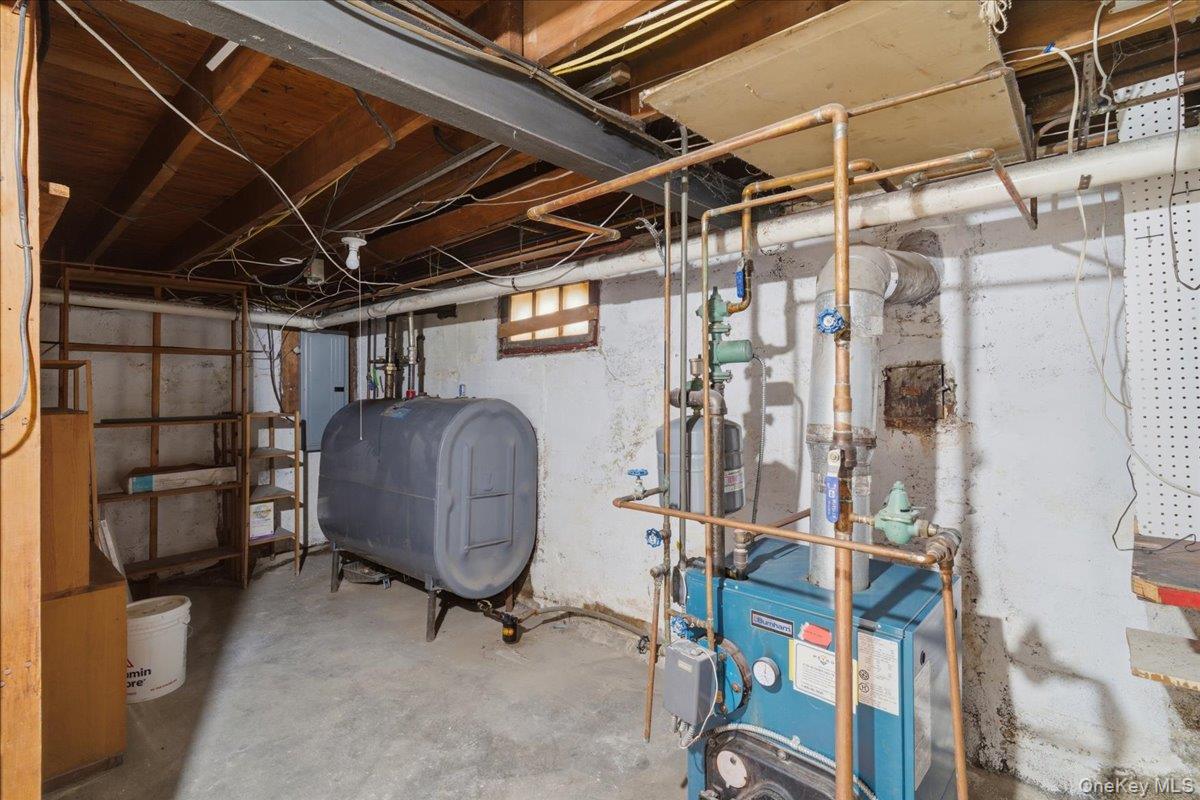1871 Relyea Drive Property Photo 40