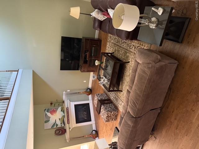 47 Stoneleigh Drive Property Photo 1