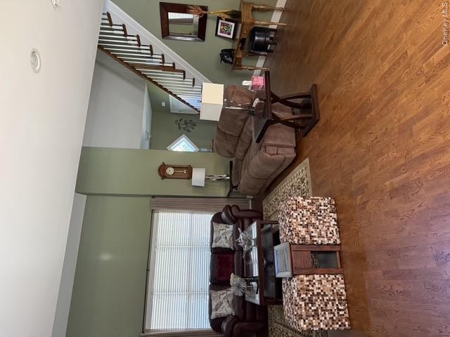 47 Stoneleigh Drive Property Photo 2