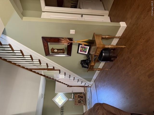 47 Stoneleigh Drive Property Photo 7