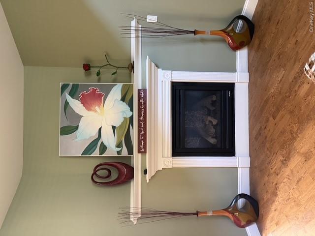 47 Stoneleigh Drive Property Photo 8