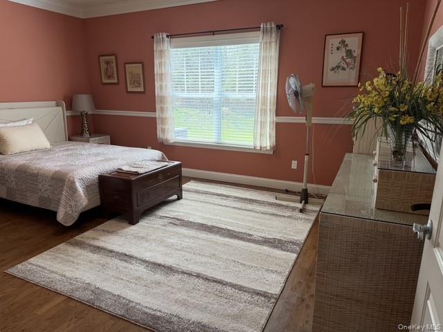 47 Stoneleigh Drive Property Photo 9