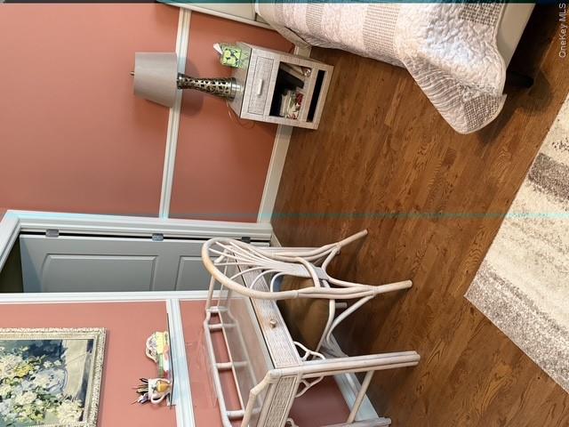 47 Stoneleigh Drive Property Photo 11