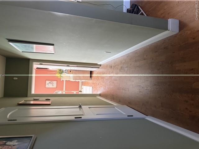 47 Stoneleigh Drive Property Photo 13