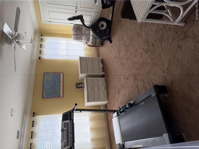 47 Stoneleigh Drive Property Photo 15