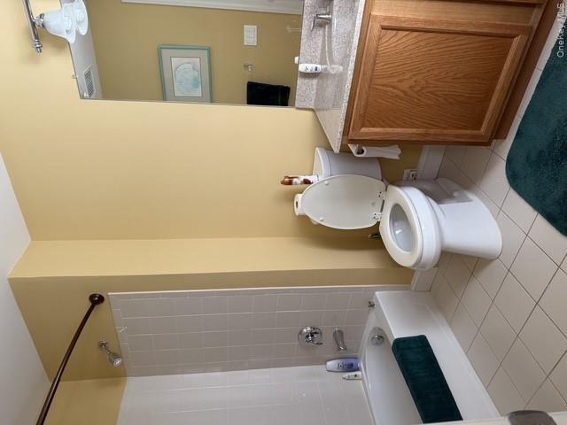 47 Stoneleigh Drive Property Photo 18