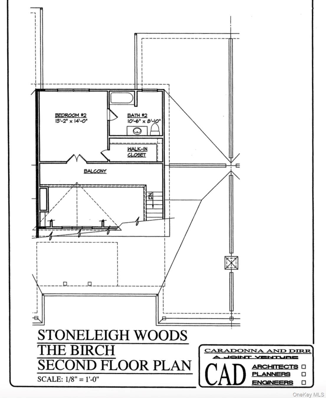 47 Stoneleigh Drive Property Photo 20