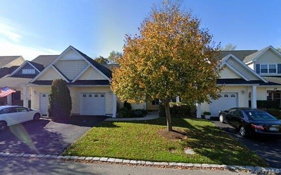 47 Stoneleigh Drive Property Photo 22