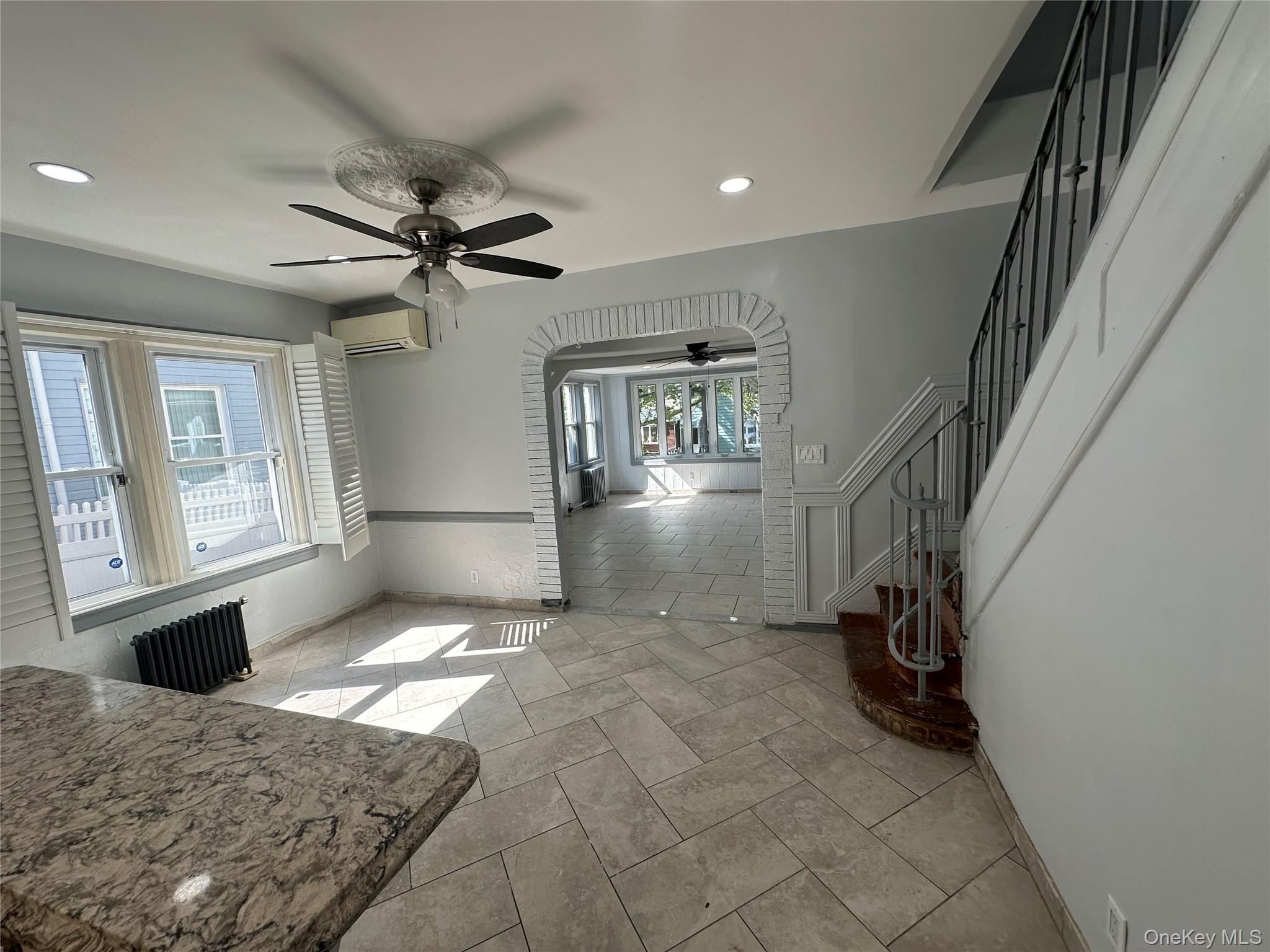 7332 53rd Road Property Photo 3
