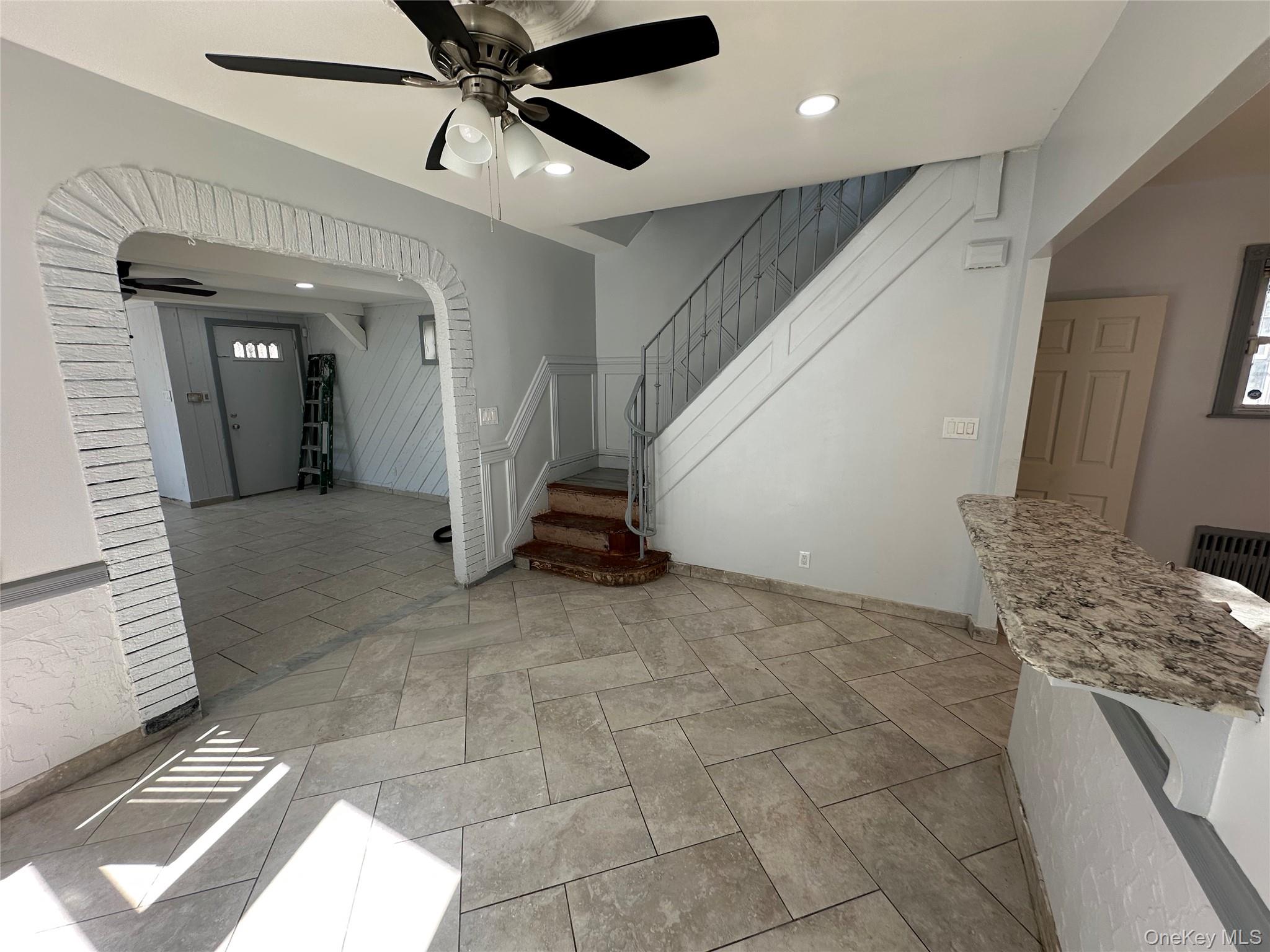 7332 53rd Road Property Photo 4