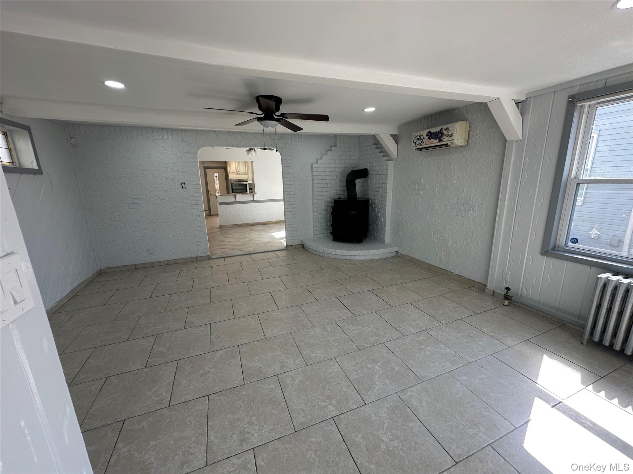 7332 53rd Road Property Photo 8
