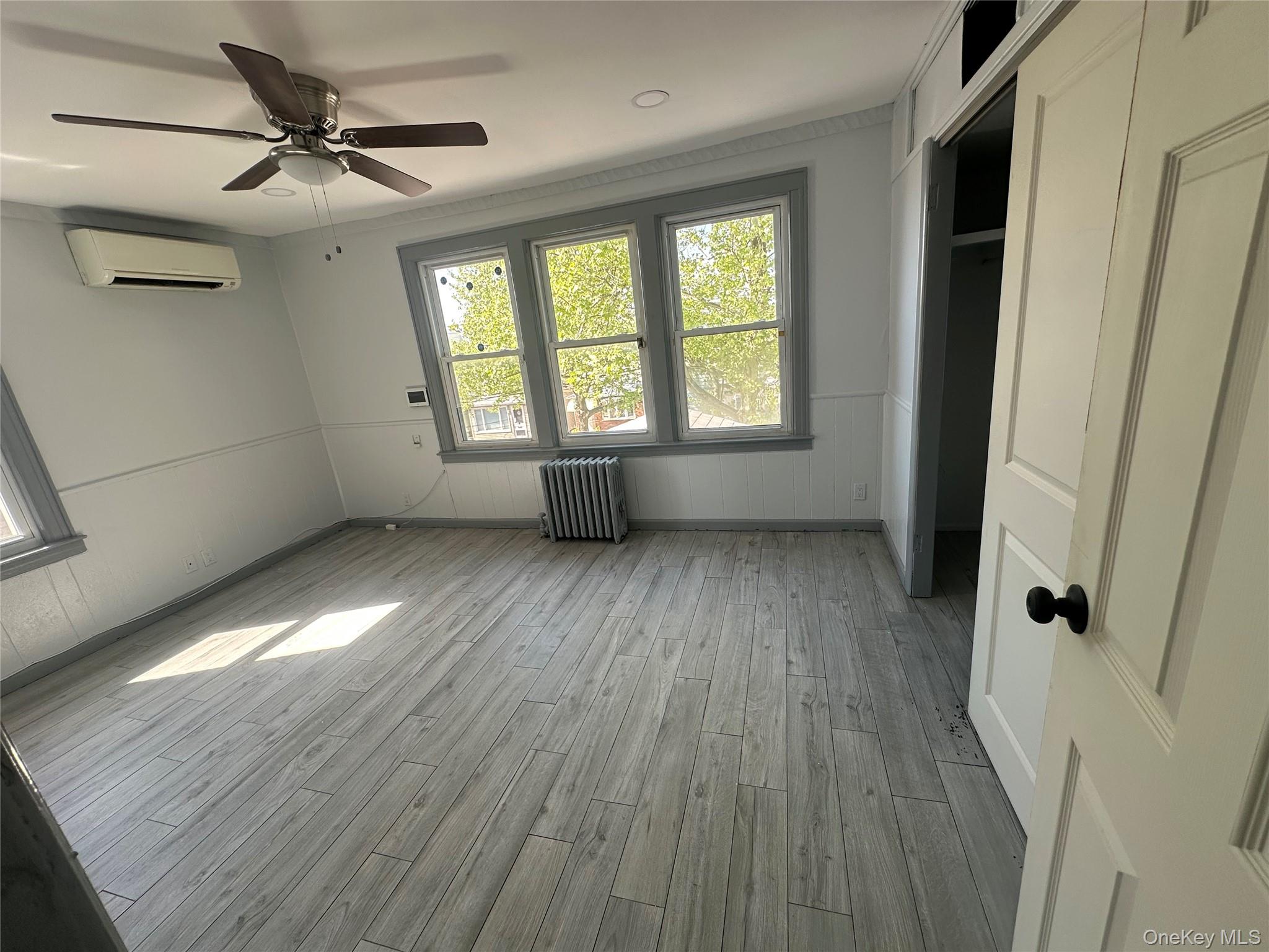 7332 53rd Road Property Photo 10