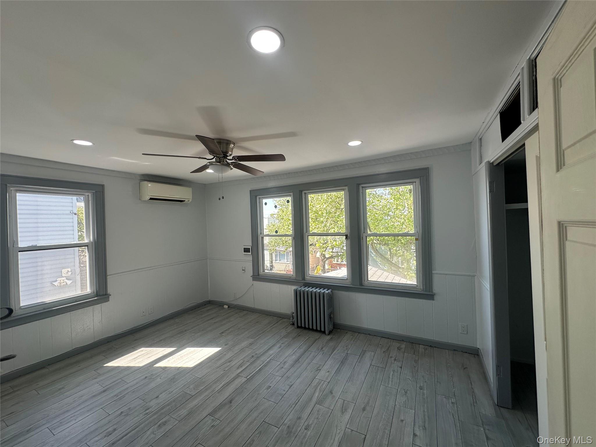 7332 53rd Road Property Photo 11