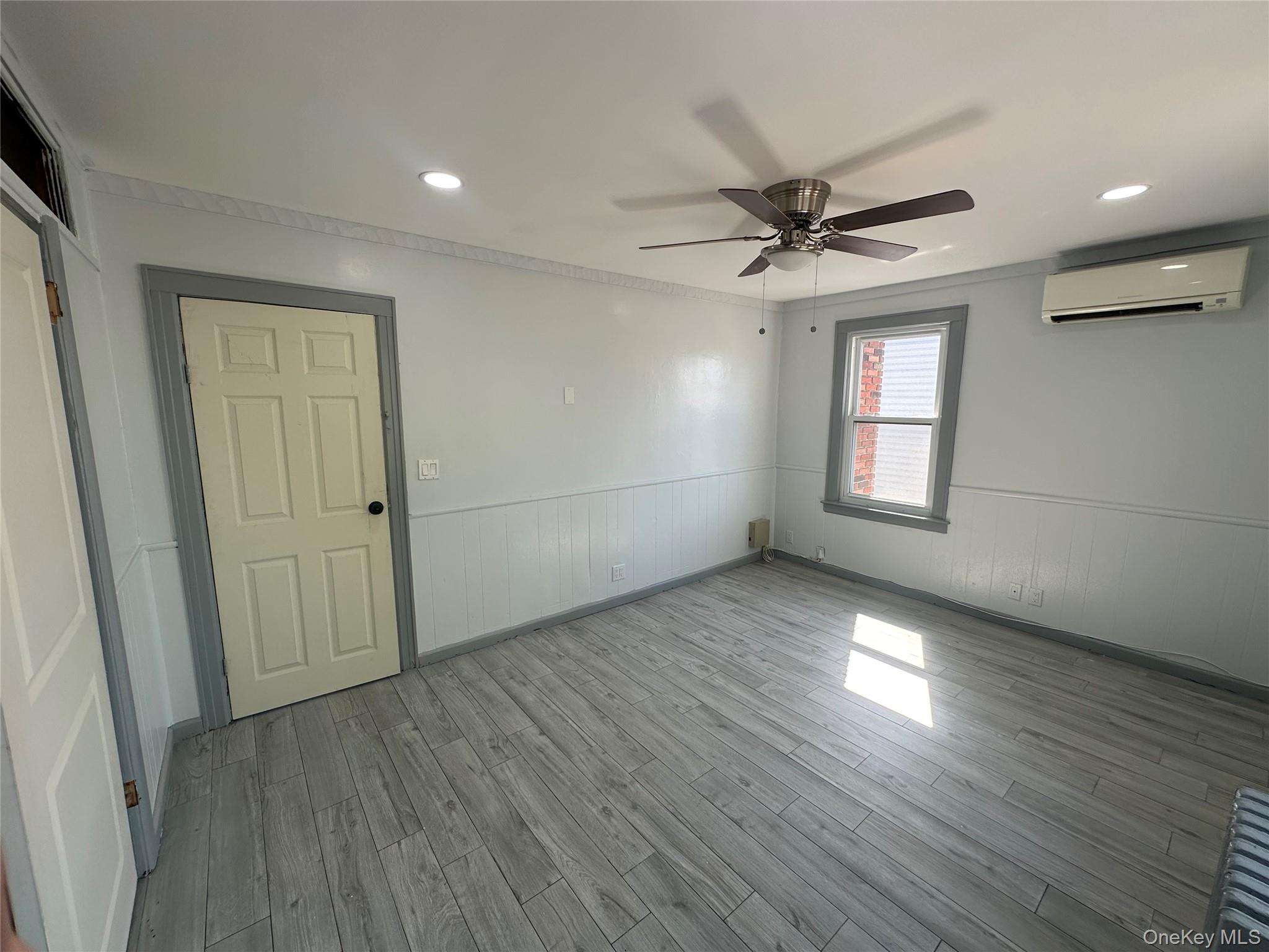 7332 53rd Road Property Photo 12