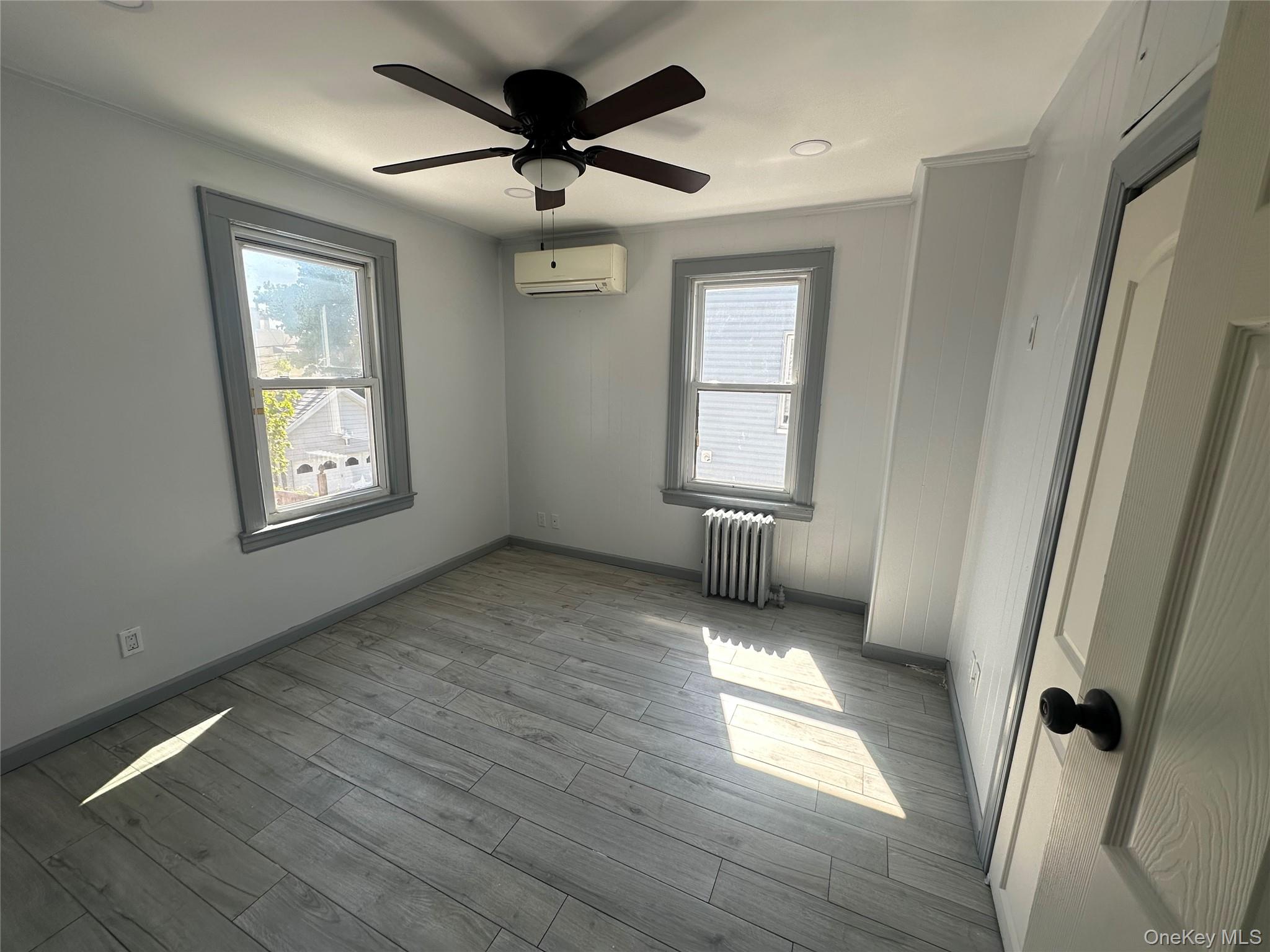7332 53rd Road Property Photo 13