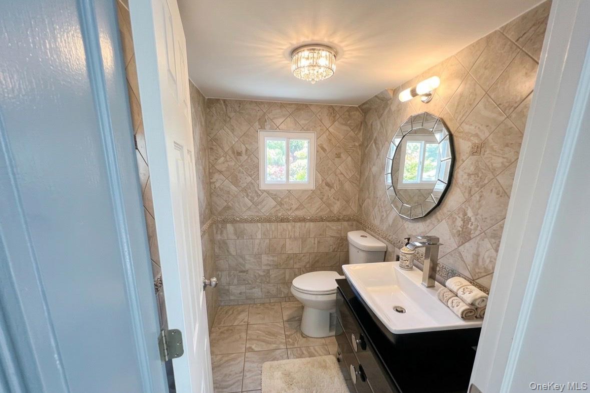 7332 53rd Road Property Photo 14