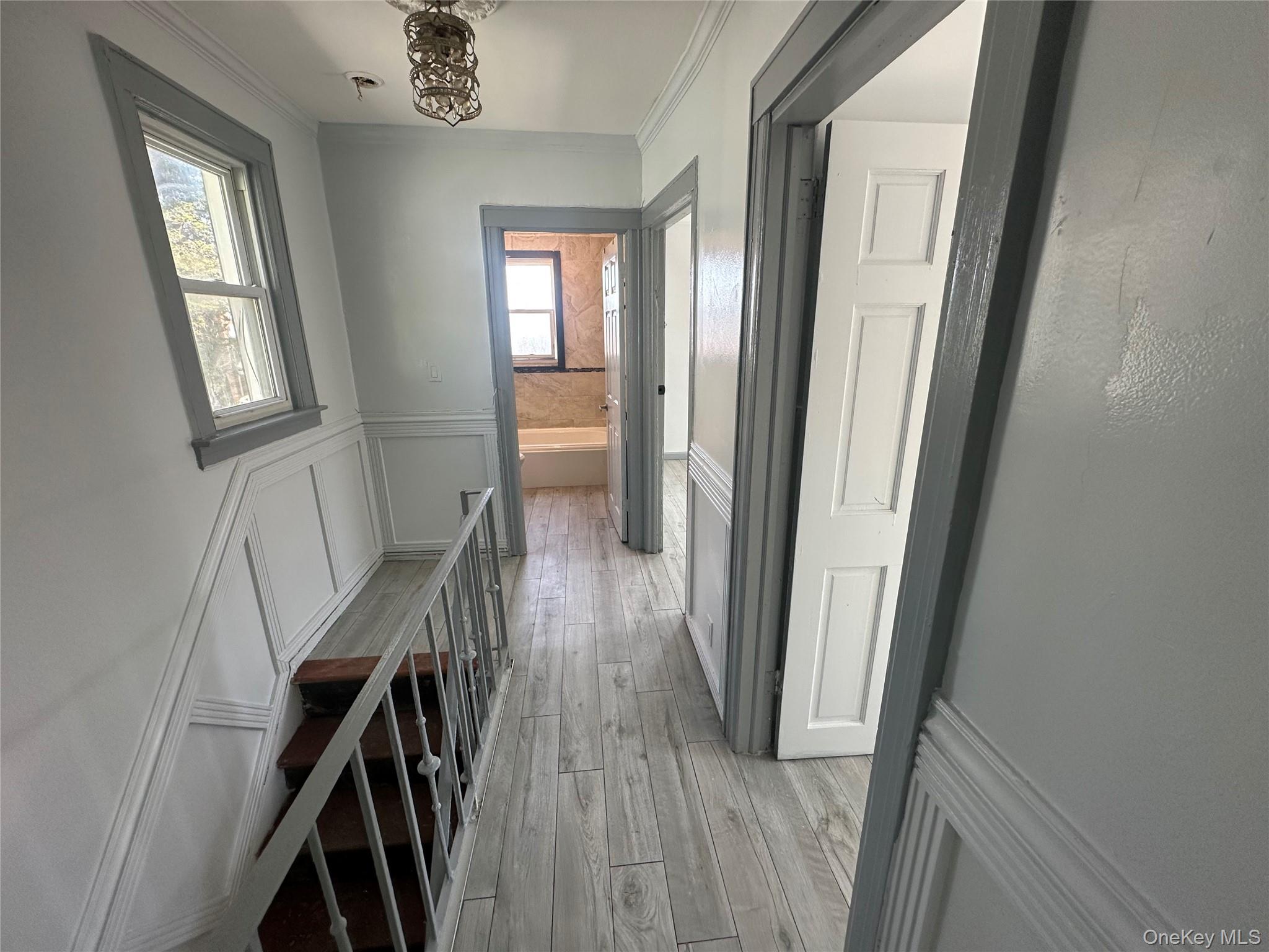 7332 53rd Road Property Photo 15