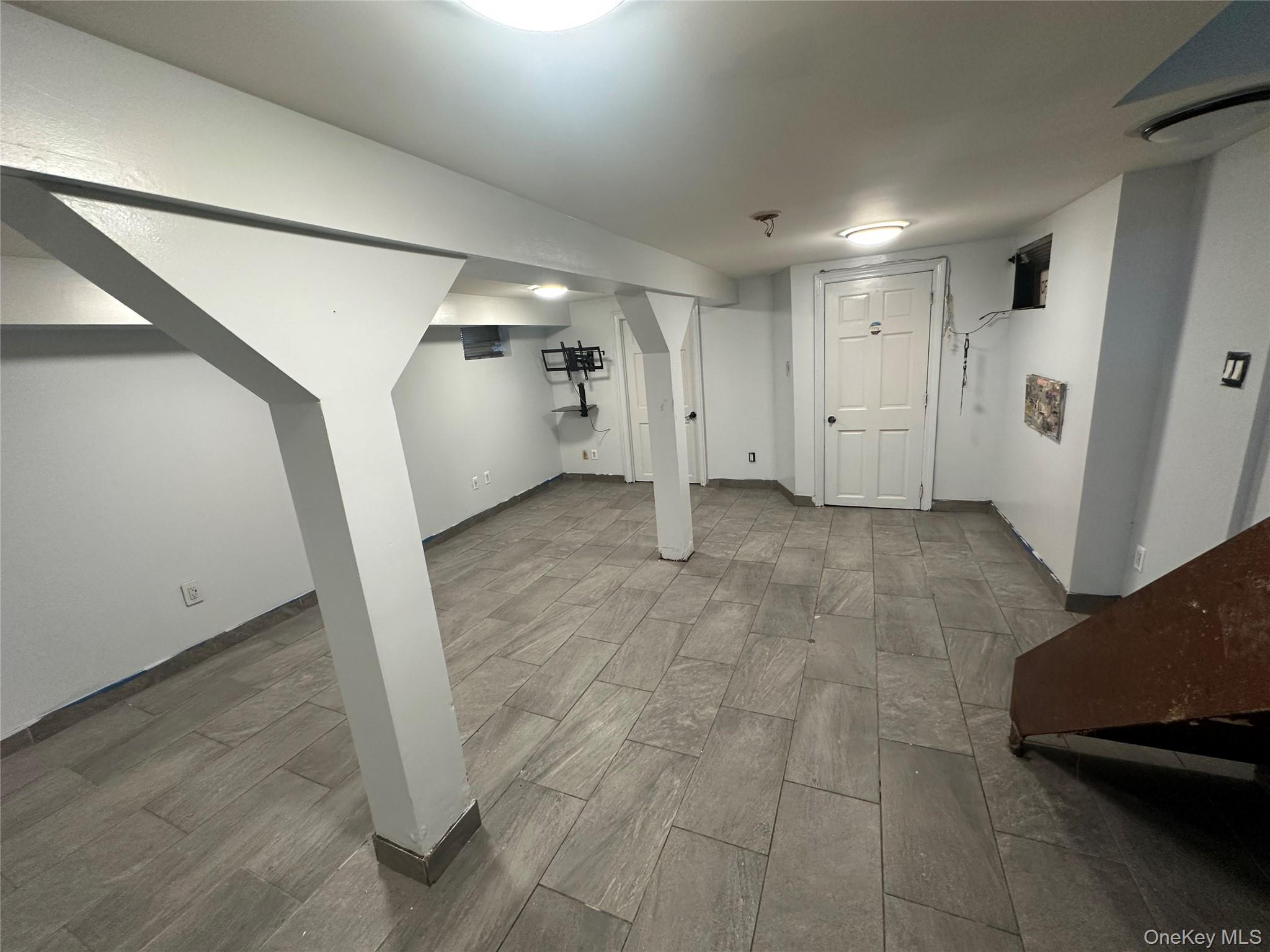 7332 53rd Road Property Photo 18