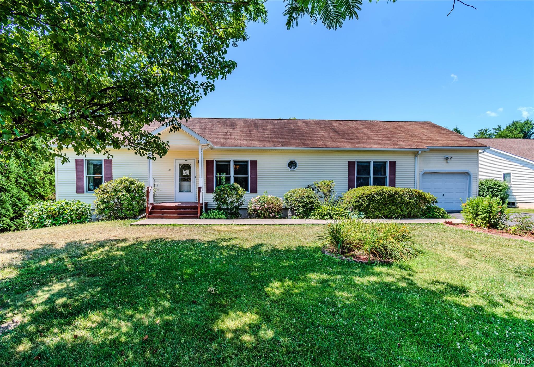 31 Josephs Drive Property Photo 1