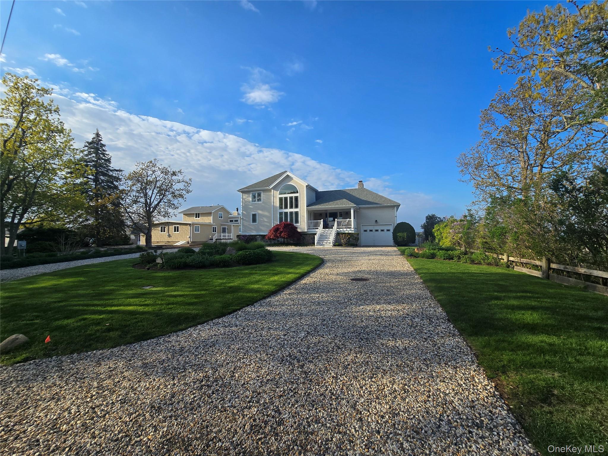83 Hampton Road Property Photo 1