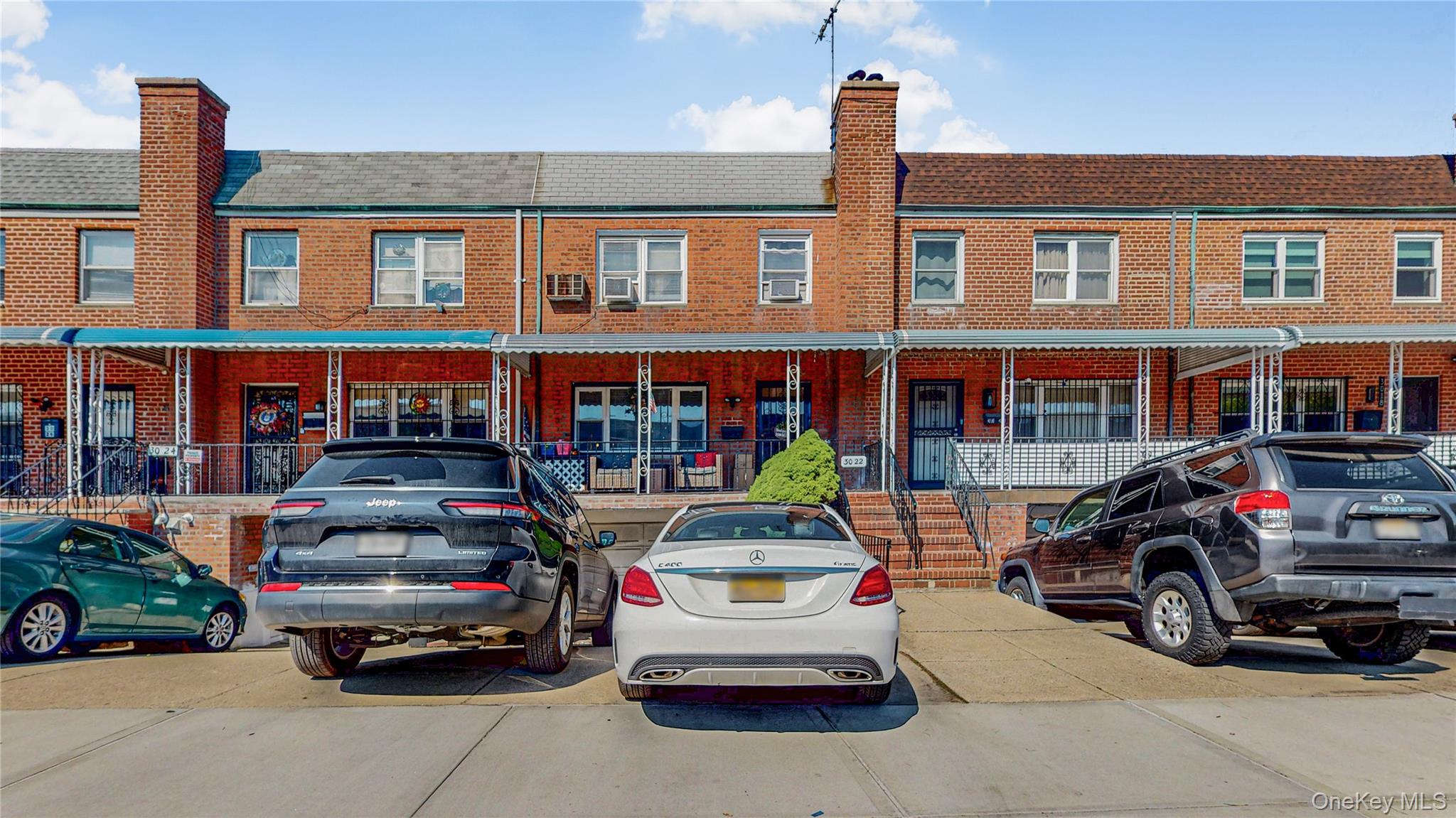 30-22 78th Street Property Photo 1