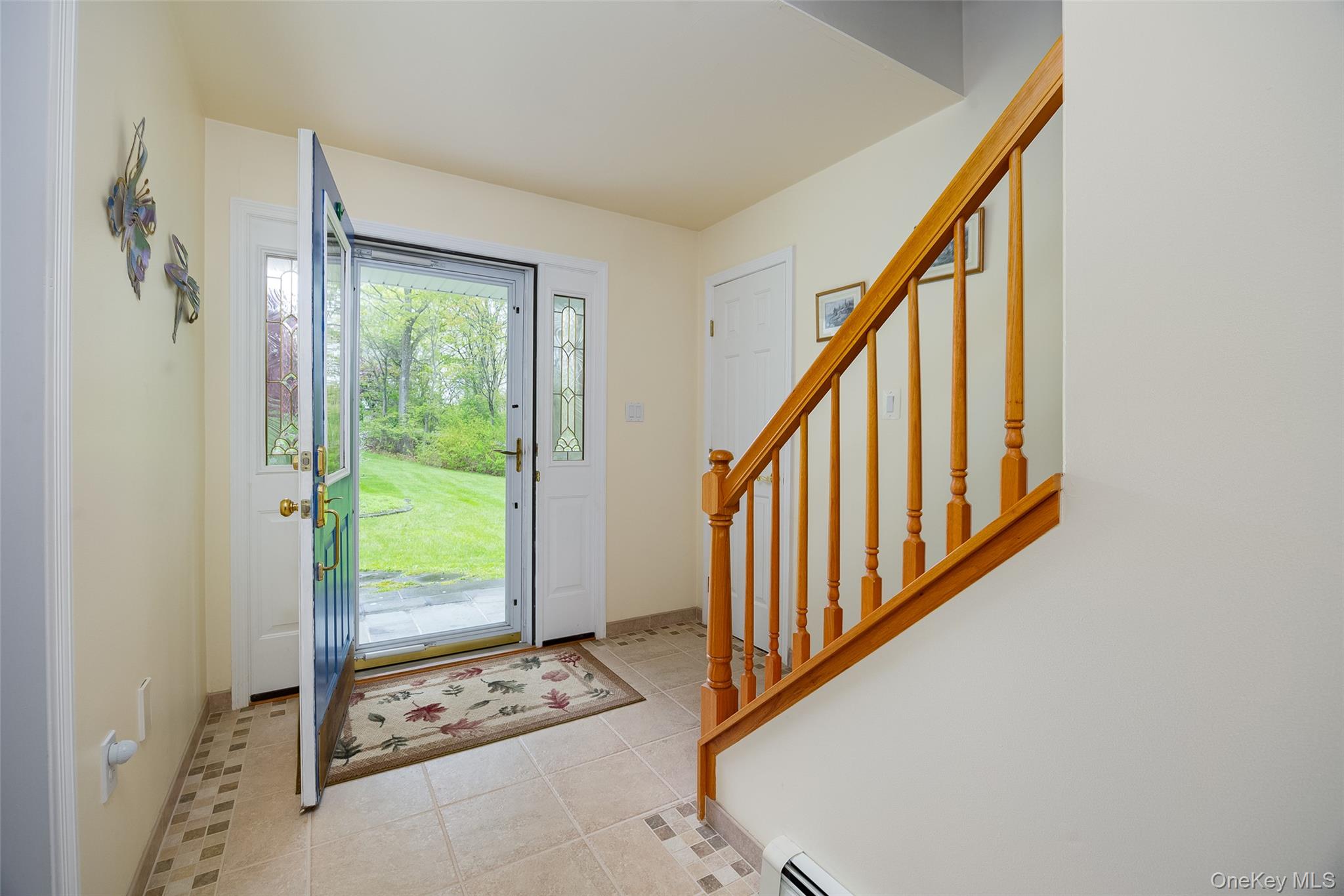 79 E Forest Trail Property Photo 8