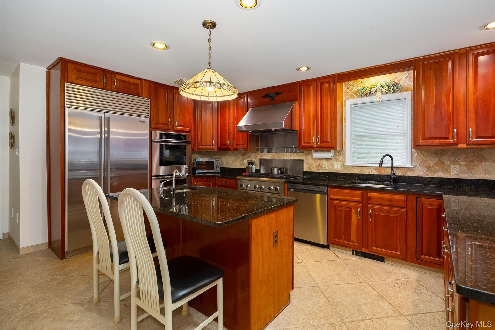 79 E Forest Trail Property Photo 9