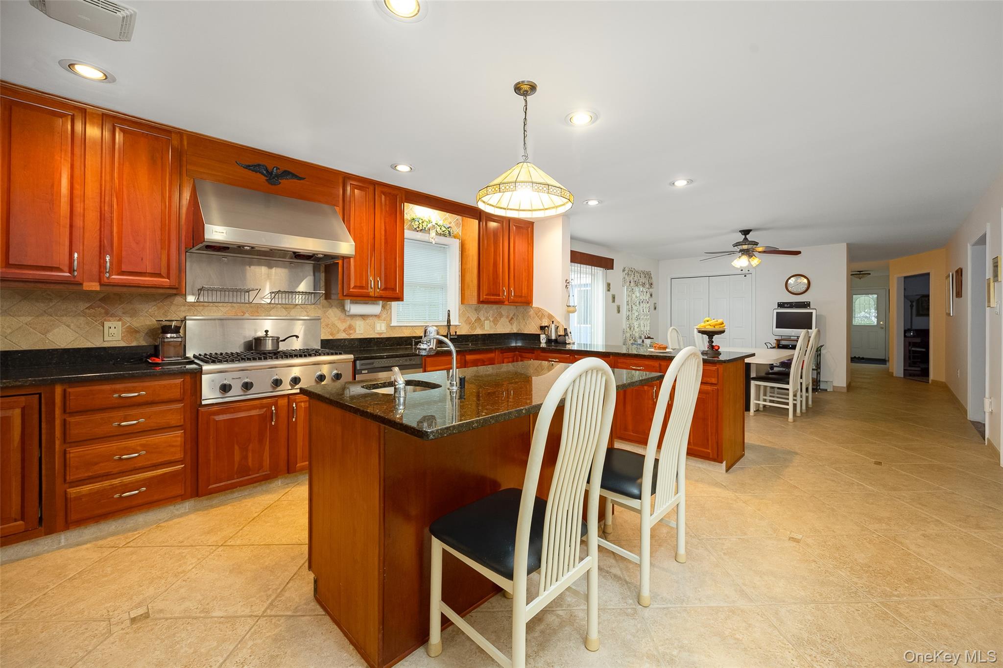 79 E Forest Trail Property Photo 10