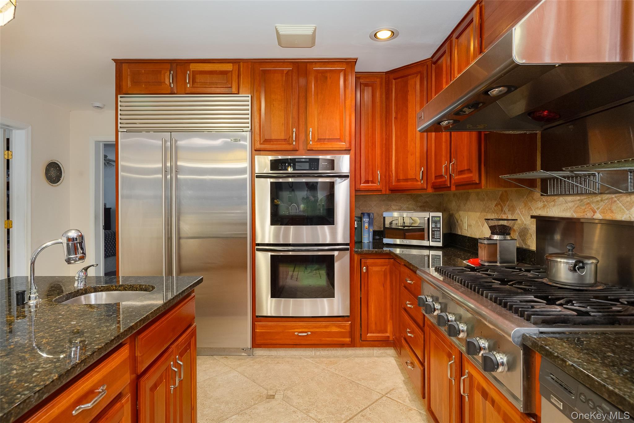 79 E Forest Trail Property Photo 11
